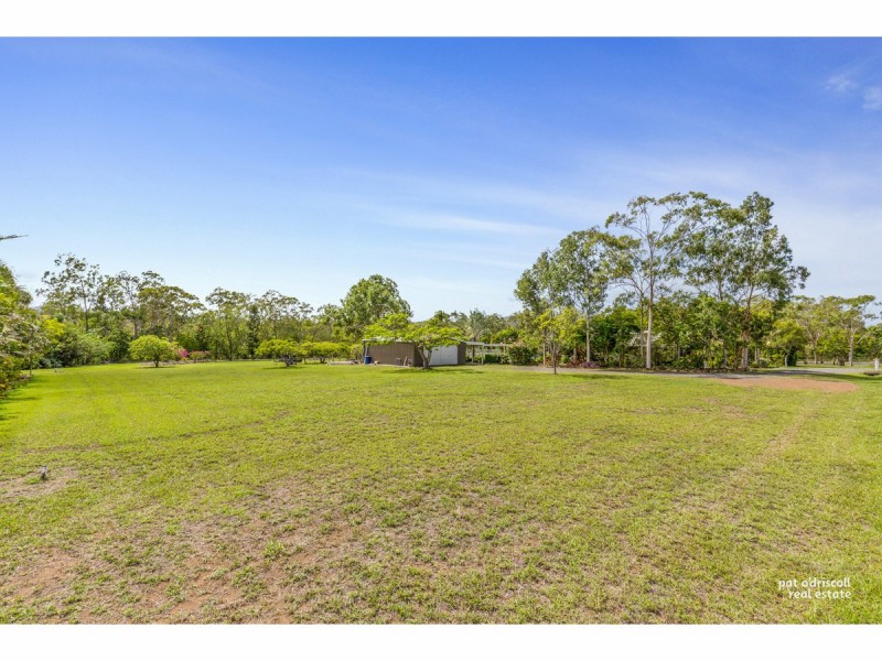2 Nielsen Avenue, Glenlee QLD 4711