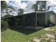 285 Six Mile Road, Bajool QLD 4699