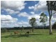 285 Six Mile Road, Bajool QLD 4699