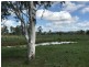 285 Six Mile Road, Bajool QLD 4699