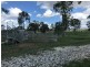 285 Six Mile Road, Bajool QLD 4699