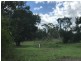 285 Six Mile Road, Bajool QLD 4699