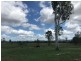 285 Six Mile Road, Bajool QLD 4699