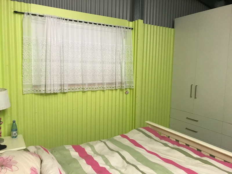 285 Six Mile Road, Bajool QLD 4699