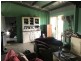 285 Six Mile Road, Bajool QLD 4699
