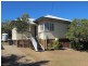 99 Jardine St, West Rockhampton QLD 4700
