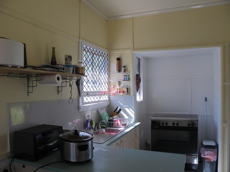 99 Jardine St, West Rockhampton QLD 4700