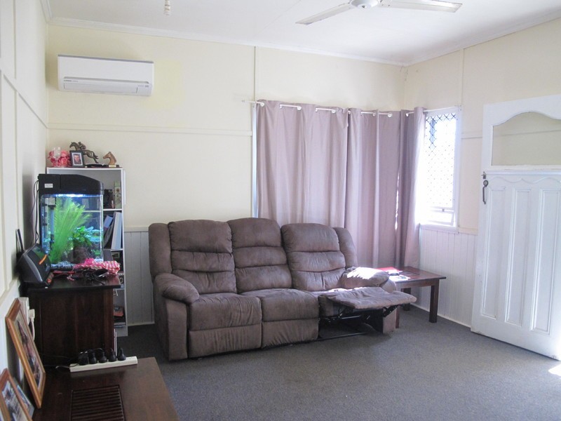 99 Jardine St, West Rockhampton QLD 4700