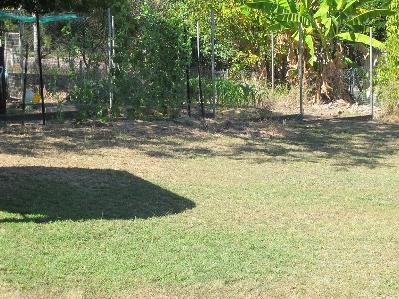 99 Jardine St, West Rockhampton QLD 4700