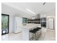 645 Montgomerie Street “Norbank Estate”, Lakes Creek QLD 4701