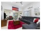 645 Montgomerie Street “Norbank Estate”, Lakes Creek QLD 4701
