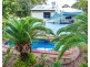 645 Montgomerie Street “Norbank Estate”, Lakes Creek QLD 4701