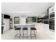 645 Montgomerie Street “Norbank Estate”, Lakes Creek QLD 4701