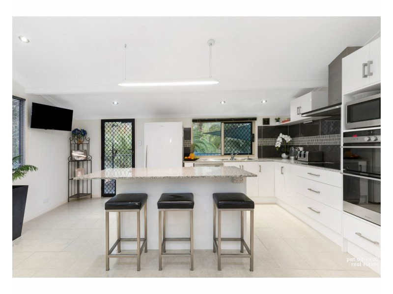 645 Montgomerie Street “Norbank Estate”, Lakes Creek QLD 4701