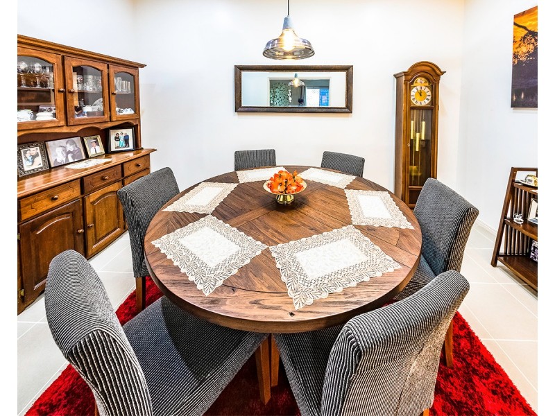 645 Montgomerie Street “Norbank Estate”, Lakes Creek QLD 4701
