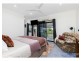 645 Montgomerie Street “Norbank Estate”, Lakes Creek QLD 4701