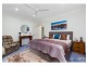 645 Montgomerie Street “Norbank Estate”, Lakes Creek QLD 4701