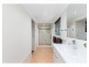 645 Montgomerie Street “Norbank Estate”, Lakes Creek QLD 4701
