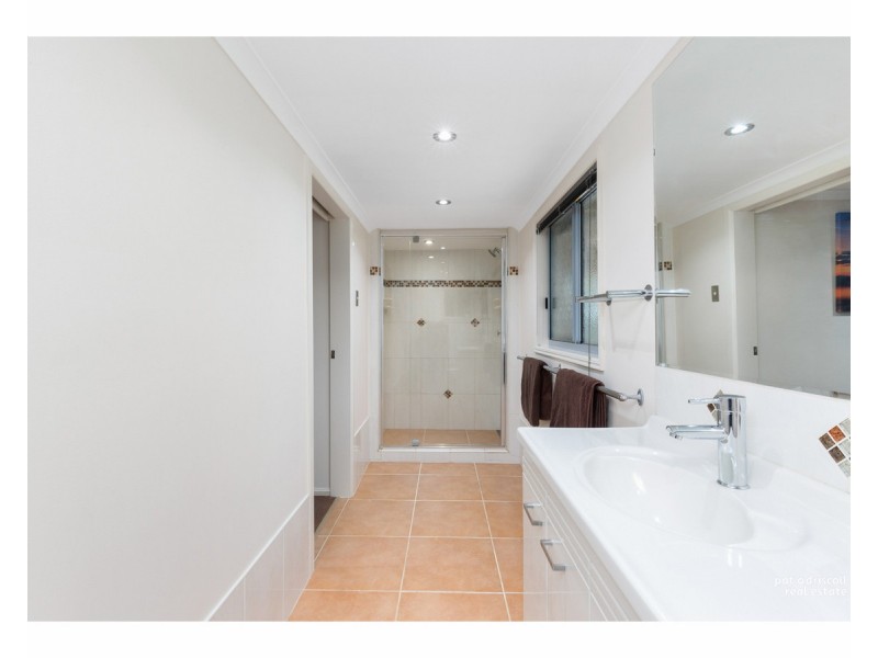 645 Montgomerie Street “Norbank Estate”, Lakes Creek QLD 4701