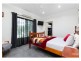 645 Montgomerie Street “Norbank Estate”, Lakes Creek QLD 4701