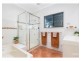 645 Montgomerie Street “Norbank Estate”, Lakes Creek QLD 4701