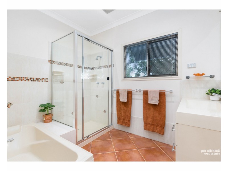 645 Montgomerie Street “Norbank Estate”, Lakes Creek QLD 4701