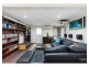645 Montgomerie Street “Norbank Estate”, Lakes Creek QLD 4701