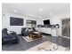 645 Montgomerie Street “Norbank Estate”, Lakes Creek QLD 4701