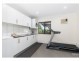 645 Montgomerie Street “Norbank Estate”, Lakes Creek QLD 4701