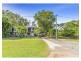 645 Montgomerie Street “Norbank Estate”, Lakes Creek QLD 4701