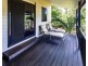 645 Montgomerie Street “Norbank Estate”, Lakes Creek QLD 4701
