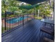 645 Montgomerie Street “Norbank Estate”, Lakes Creek QLD 4701