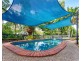 645 Montgomerie Street “Norbank Estate”, Lakes Creek QLD 4701