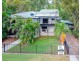645 Montgomerie Street “Norbank Estate”, Lakes Creek QLD 4701