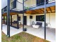 645 Montgomerie Street “Norbank Estate”, Lakes Creek QLD 4701