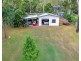645 Montgomerie Street “Norbank Estate”, Lakes Creek QLD 4701