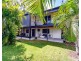 645 Montgomerie Street “Norbank Estate”, Lakes Creek QLD 4701