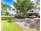 645 Montgomerie Street “Norbank Estate”, Lakes Creek QLD 4701