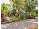 645 Montgomerie Street “Norbank Estate”, Lakes Creek QLD 4701