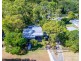 645 Montgomerie Street “Norbank Estate”, Lakes Creek QLD 4701