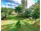 645 Montgomerie Street “Norbank Estate”, Lakes Creek QLD 4701