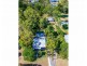 645 Montgomerie Street “Norbank Estate”, Lakes Creek QLD 4701