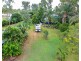 645 Montgomerie Street “Norbank Estate”, Lakes Creek QLD 4701