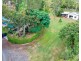 645 Montgomerie Street “Norbank Estate”, Lakes Creek QLD 4701