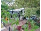 645 Montgomerie Street “Norbank Estate”, Lakes Creek QLD 4701