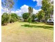 645 Montgomerie Street “Norbank Estate”, Lakes Creek QLD 4701