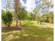 645 Montgomerie Street “Norbank Estate”, Lakes Creek QLD 4701