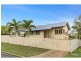 41 Meade Street, West Rockhampton QLD 4700