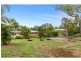 41 Meade Street, West Rockhampton QLD 4700