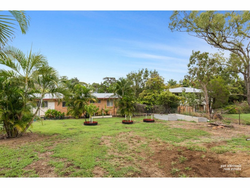 41 Meade Street, West Rockhampton QLD 4700